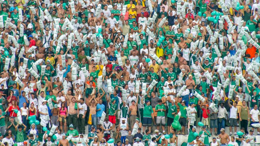 万博体育 APP — 营业执照与资质公示示意配图